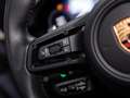 Porsche 992 Turbo S Grau - thumbnail 28