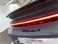 Porsche 992 Turbo S Grau - thumbnail 14