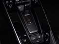 Porsche 992 Turbo S Grau - thumbnail 33