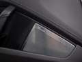 Porsche 992 Turbo S Grau - thumbnail 24