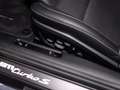 Porsche 992 Turbo S Grau - thumbnail 23