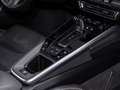 Porsche 992 Turbo S Grau - thumbnail 46