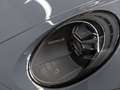 Porsche 992 Turbo S Grau - thumbnail 13