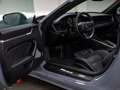 Porsche 992 Turbo S Grau - thumbnail 19