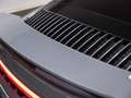 Porsche 992 Turbo S Grau - thumbnail 43
