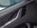 Porsche 992 Turbo S Grau - thumbnail 21