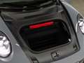 Porsche 992 Turbo S Grau - thumbnail 16