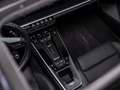 Porsche 992 Turbo S Grau - thumbnail 42