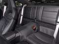 Porsche 992 Turbo S Grau - thumbnail 41