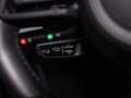 Porsche 992 Turbo S Grau - thumbnail 32