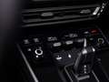 Porsche 992 Turbo S Grau - thumbnail 39