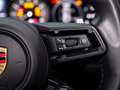 Porsche 992 Turbo S Grau - thumbnail 29