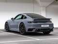 Porsche 992 Turbo S Grau - thumbnail 3