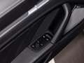 Porsche 992 Turbo S Grau - thumbnail 20