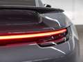 Porsche 992 Turbo S Grau - thumbnail 15