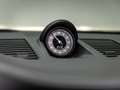 Porsche 992 Turbo S Grau - thumbnail 36