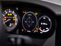 Porsche 992 Turbo S Grau - thumbnail 26