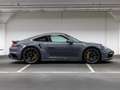 Porsche 992 Turbo S Grau - thumbnail 6