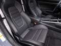 Porsche 992 Turbo S Grau - thumbnail 48