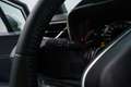 Toyota Corolla 125H Active Tech Bílá - thumbnail 22