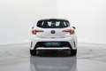 Toyota Corolla 125H Active Tech Bílá - thumbnail 4