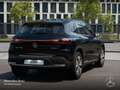 Mercedes-Benz EQA 300 4M PROG+ADVANCED+KAMERA+SPUR Schwarz - thumbnail 5