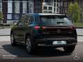Mercedes-Benz EQA 300 4M PROG+ADVANCED+KAMERA+SPUR Schwarz - thumbnail 23