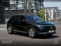 Mercedes-Benz EQA 300 4M PROG+ADVANCED+KAMERA+SPUR Schwarz - thumbnail 21