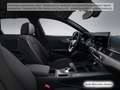 Audi A4 30 TDI S tronic advanced Navi+/ACC Grau - thumbnail 13