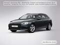 Audi A4 30 TDI S tronic advanced Navi+/ACC Grau - thumbnail 4