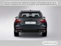 Audi A4 30 TDI S tronic advanced Navi+/ACC Grau - thumbnail 8