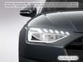 Audi A4 30 TDI S tronic advanced Navi+/ACC Grau - thumbnail 9