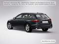 Audi A4 30 TDI S tronic advanced Navi+/ACC Grau - thumbnail 6