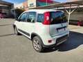 Fiat Panda 0.9 TwinAir Turbo 4x4 GPL Blanco - thumbnail 7