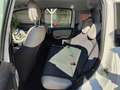 Fiat Panda 0.9 TwinAir Turbo 4x4 GPL Blanco - thumbnail 28