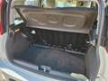 Fiat Panda 0.9 TwinAir Turbo 4x4 GPL Blanco - thumbnail 23