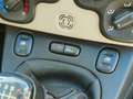 Fiat Panda 0.9 TwinAir Turbo 4x4 GPL Blanco - thumbnail 20