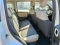Fiat Panda 0.9 TwinAir Turbo 4x4 GPL Blanco - thumbnail 13