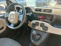 Fiat Panda 0.9 TwinAir Turbo 4x4 GPL Blanco - thumbnail 16