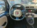 Fiat Panda 0.9 TwinAir Turbo 4x4 GPL Blanco - thumbnail 30