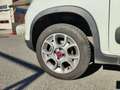 Fiat Panda 0.9 TwinAir Turbo 4x4 GPL Blanco - thumbnail 31