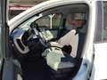Fiat Panda 0.9 TwinAir Turbo 4x4 GPL Blanco - thumbnail 27