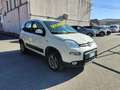 Fiat Panda 0.9 TwinAir Turbo 4x4 GPL Blanco - thumbnail 3