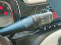 Fiat Panda 0.9 TwinAir Turbo 4x4 GPL Blanco - thumbnail 22