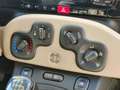 Fiat Panda 0.9 TwinAir Turbo 4x4 GPL Blanco - thumbnail 18