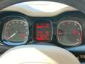 Fiat Panda 0.9 TwinAir Turbo 4x4 GPL Blanco - thumbnail 14