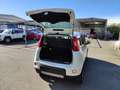Fiat Panda 0.9 TwinAir Turbo 4x4 GPL Blanco - thumbnail 10