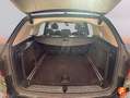 BMW X3 xDrive 20dA Negro - thumbnail 7