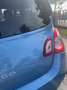 Renault Twingo 1.2 16V 75 Quickshift Dynamique Modrá - thumbnail 7