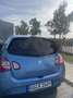 Renault Twingo 1.2 16V 75 Quickshift Dynamique Modrá - thumbnail 2